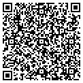 QR code with Jim Guches contacts