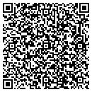 QR code with Kci Wireless contacts