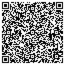 QR code with Kc Wireless contacts