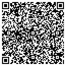 QR code with Ettinger Robert S MD contacts
