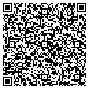 QR code with Joe Yaeger Ent contacts