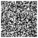 QR code with Kurts Enterprises contacts