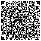 QR code with Ellis Heating & Cooling Inc contacts