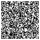 QR code with Clark Victor L DDS contacts