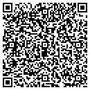 QR code with Fernandes Felix MD contacts
