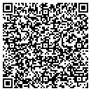 QR code with Jose Degollado Jr contacts