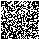 QR code with Fields Mary C MD contacts