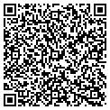 QR code with Kwi Wireless contacts