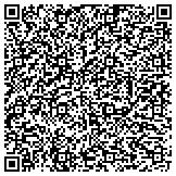QR code with The Law Offices Of Rick S Weiner A Professional Corporation contacts
