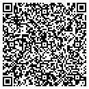 QR code with Legacy Wireless contacts