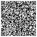 QR code with Joyce A Honey Mrs contacts