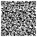 QR code with Fleischmann J A MD contacts