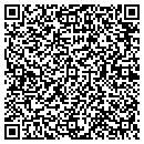 QR code with Lost Returned contacts