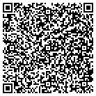 QR code with Cohen William M DDS contacts