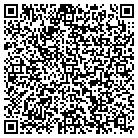 QR code with Lynx Wireless Solution Inc contacts