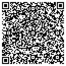 QR code with Mortage Companion contacts