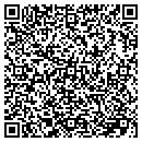 QR code with Master Wireless contacts
