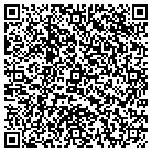 QR code with The Lsc Group Inc contacts