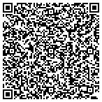 QR code with Lemon Fresh Cleaners contacts
