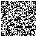 QR code with J Walter Michael contacts