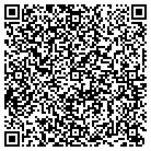 QR code with Metrocel Cellular Phone contacts