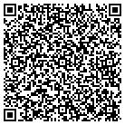 QR code with Fantasy Cruises & Tours contacts