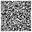 QR code with Metro Electronics contacts