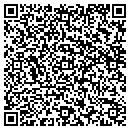 QR code with Magic Power Wash contacts