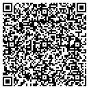 QR code with Rt Diagnostics contacts