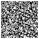 QR code with Franciscan Skemp contacts