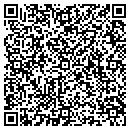QR code with Metro Pcs contacts