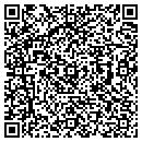 QR code with Kathy Climer contacts