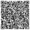 QR code with Metro Pcs contacts