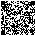 QR code with Franciscan Skemp Occupational contacts