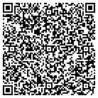 QR code with Chef Creole Seafood Takeout II contacts