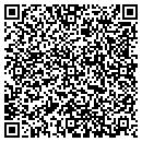 QR code with Tod Beld Law Offices contacts