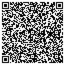 QR code with Lock Change in Peoria, AZ contacts