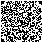 QR code with Traffic Law Center-Eugene Ellis Attorney contacts