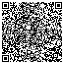 QR code with Metro Pcs contacts