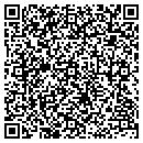 QR code with Keely E Cheney contacts