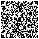 QR code with Metro Pcs contacts