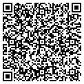 QR code with Keith Gorseth contacts