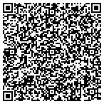QR code with East Coast Petroleum Eqp Service I contacts