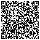 QR code with Metro Pcs contacts