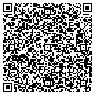 QR code with A-1 Title Support Service contacts