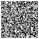 QR code with Kenneth A Olsen contacts