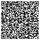 QR code with Crump Peter M DDS contacts