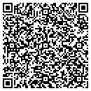 QR code with Regency Cleaning contacts