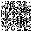QR code with Loyd Parker Design contacts