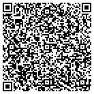 QR code with Kenneth F Stringfield contacts